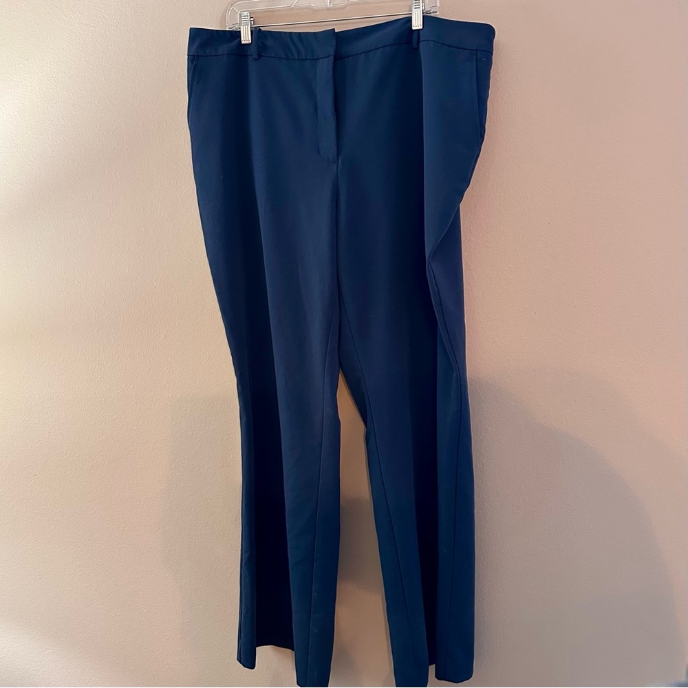 Worthington Dress Pants